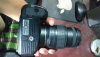 Nikon D3200 নিকন ডি ৩২০০ ক্যামেরা